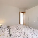 Villa Mit Gym, Privatpool, Bbq