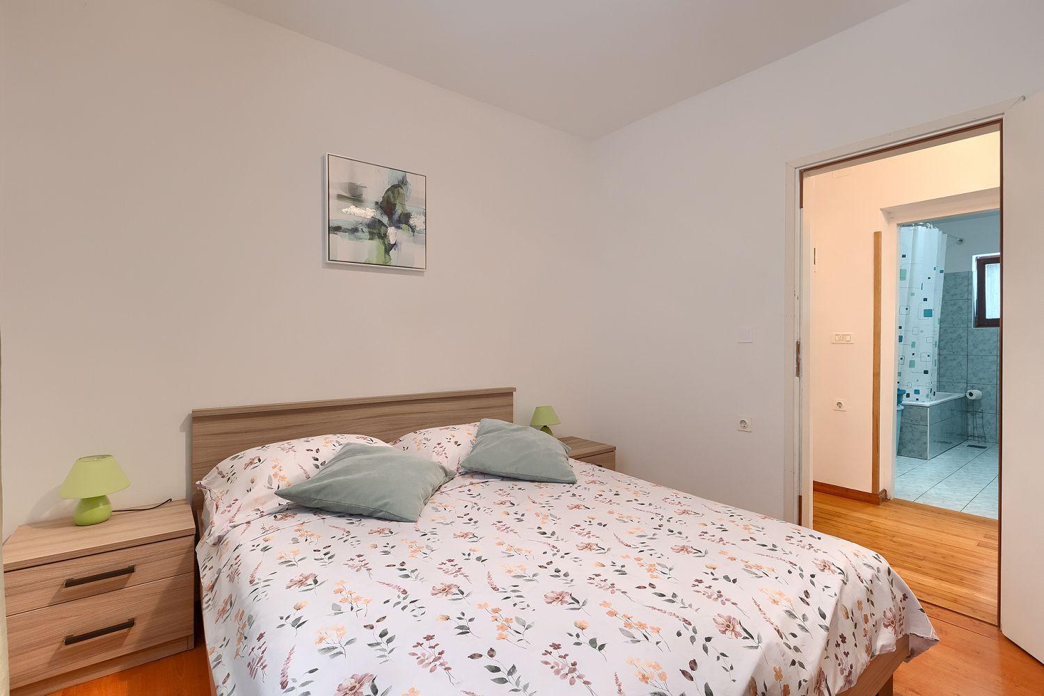 Prázdninový dům Mit Gym, Privatpool, Bbq *