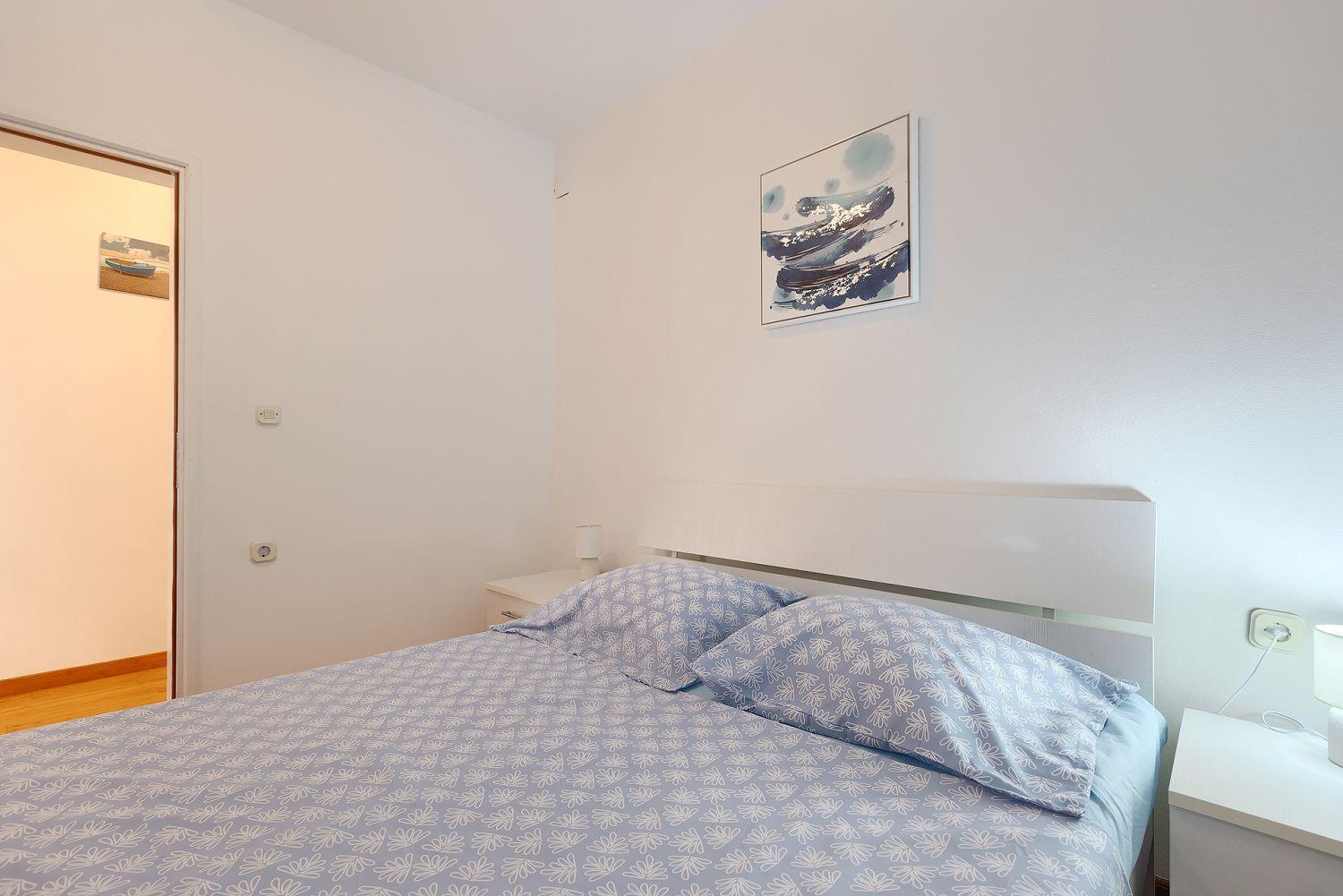 Prázdninový dům Mit Gym, Privatpool, Bbq