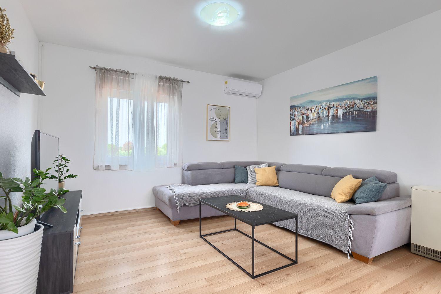 Prázdninový dům Mit Gym, Privatpool, Bbq *