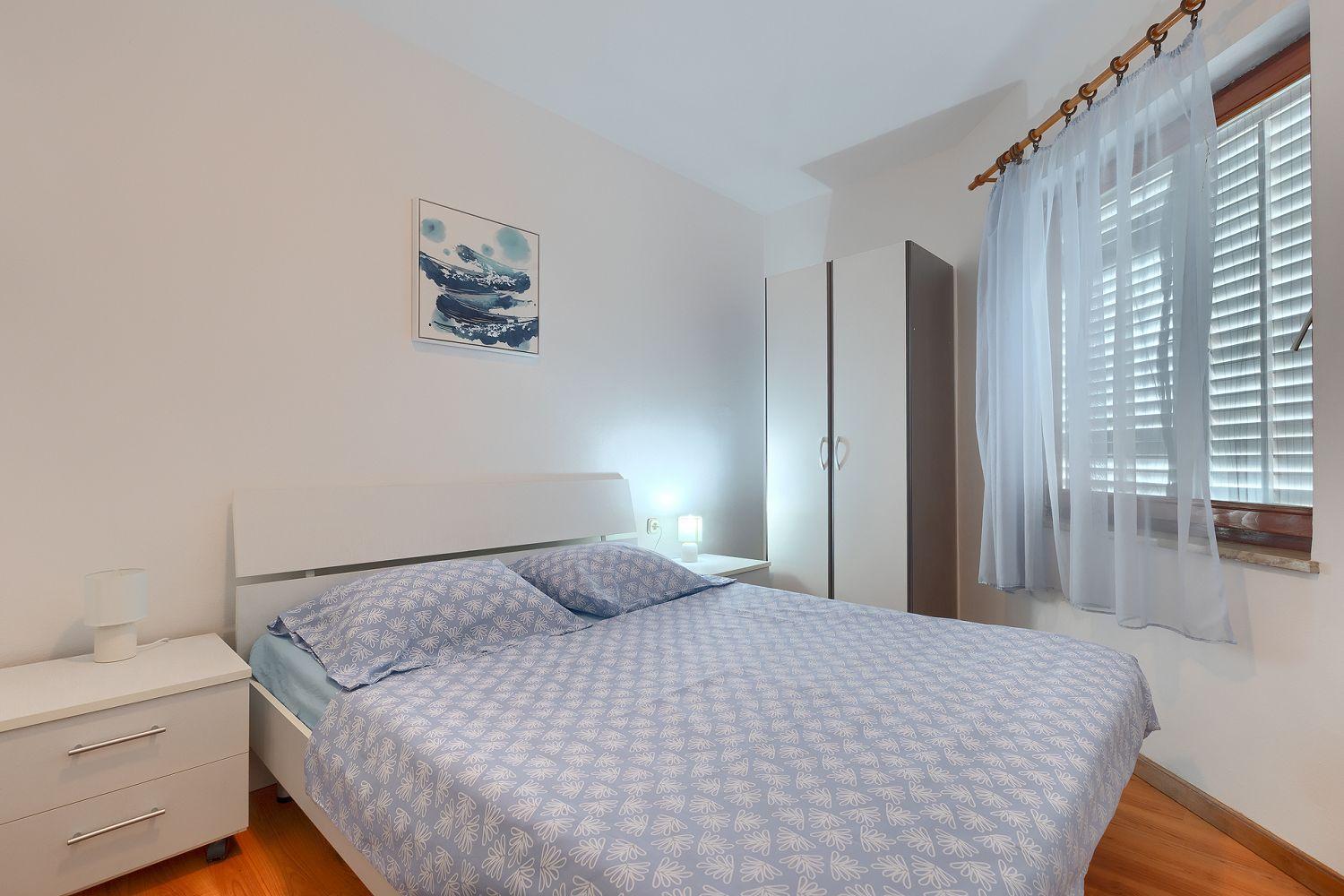 Prázdninový dům Mit Gym, Privatpool, Bbq *